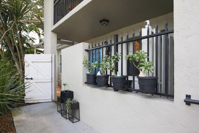 2906 SW 21st Terrace 311D, Delray Beach, FL 33445
