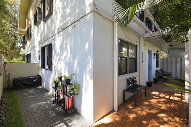 2906 SW 21st Terrace 311D, Delray Beach, FL 33445