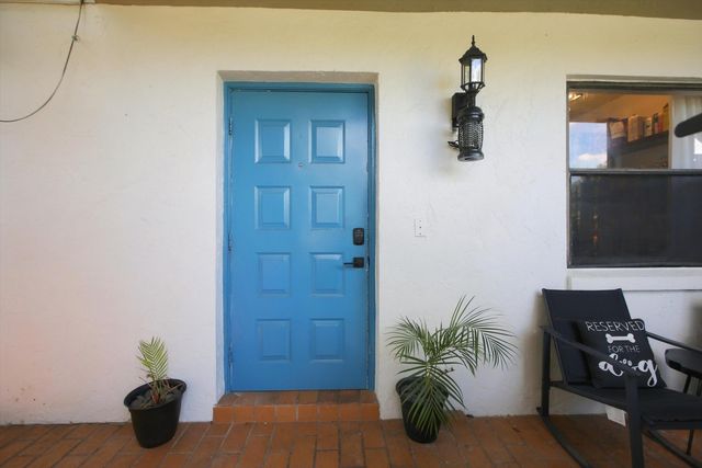 2906 SW 21st Terrace 311D, Delray Beach, FL 33445