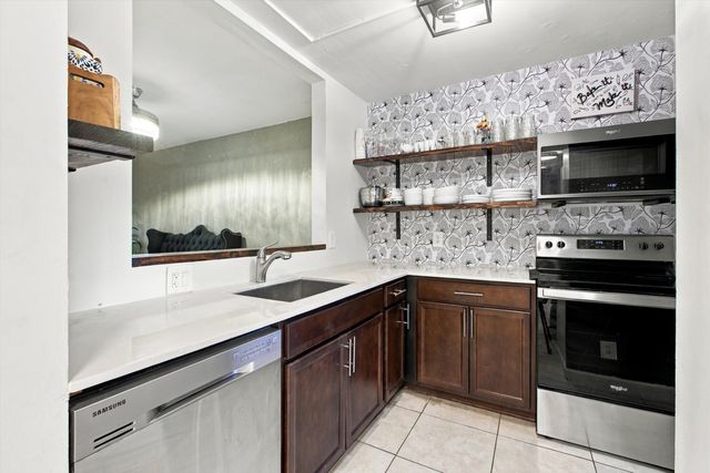 2906 SW 21st Terrace 311D, Delray Beach, FL 33445