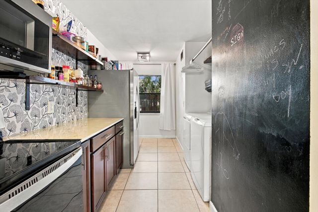 2906 SW 21st Terrace 311D, Delray Beach, FL 33445