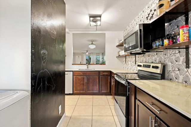 2906 SW 21st Terrace 311D, Delray Beach, FL 33445