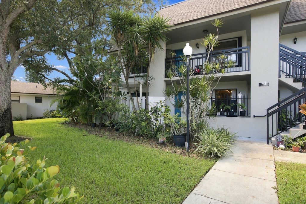 2906 SW 21st Terrace 311D, Delray Beach, FL 33445