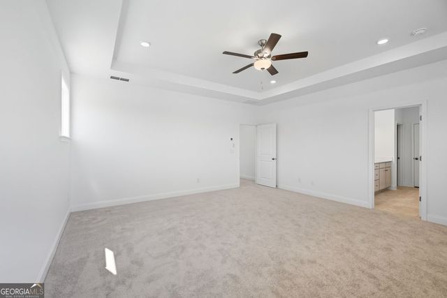 2841 Ally Carol Place, Snellville, GA 30078