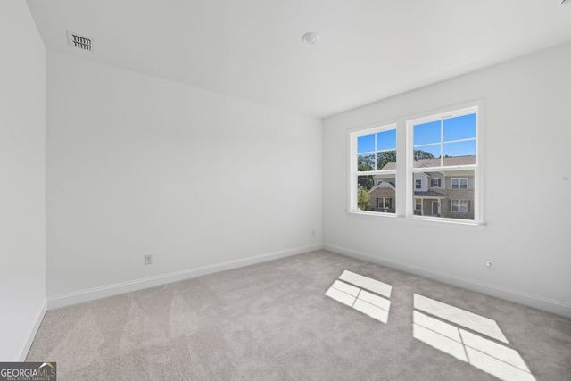 2841 Ally Carol Place, Snellville, GA 30078