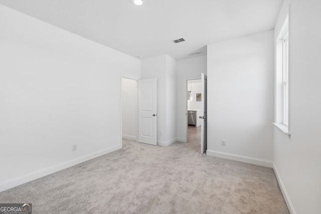 2841 Ally Carol Place, Snellville, GA 30078