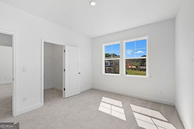 2841 Ally Carol Place, Snellville, GA 30078