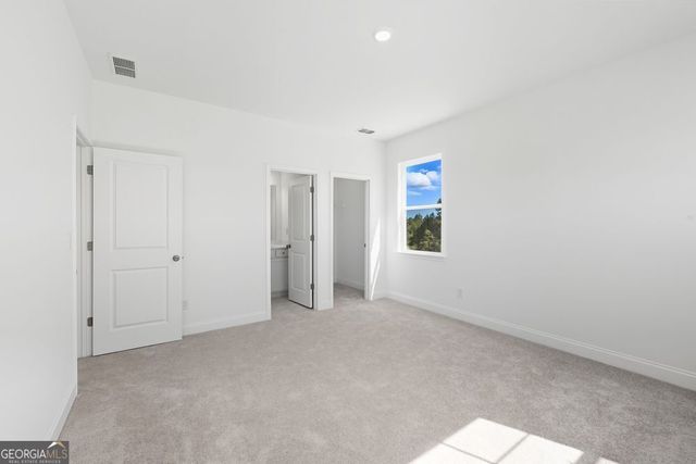 2841 Ally Carol Place, Snellville, GA 30078