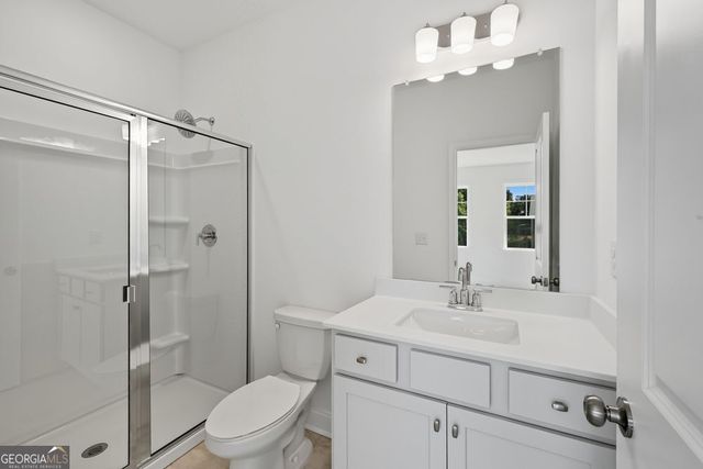 2841 Ally Carol Place, Snellville, GA 30078