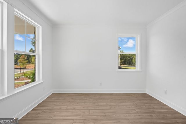 2841 Ally Carol Place, Snellville, GA 30078