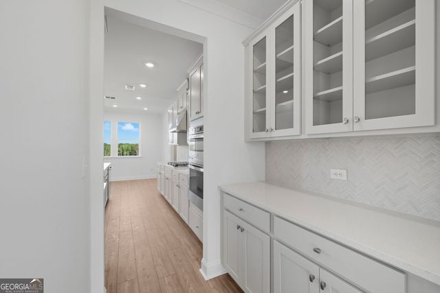 2841 Ally Carol Place, Snellville, GA 30078