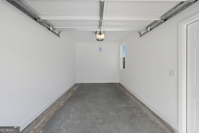 2841 Ally Carol Place, Snellville, GA 30078