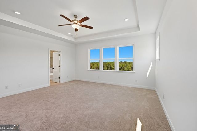 2841 Ally Carol Place, Snellville, GA 30078