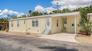 5 SOUTHWINDS DRIVE, Sarasota, FL 34231