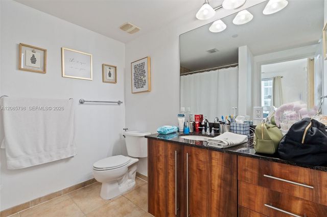 7350 SW 89th Street 1110S, Miami, FL 33156