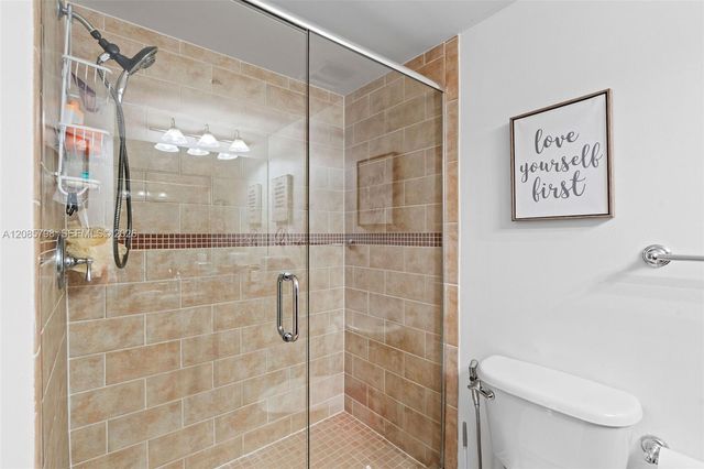 7350 SW 89th Street 1110S, Miami, FL 33156