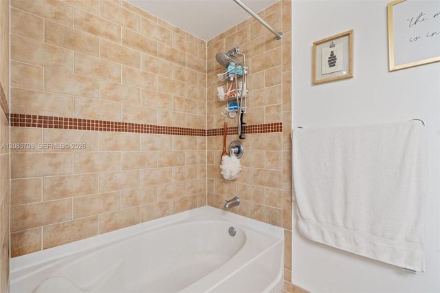 7350 SW 89th Street 1110S, Miami, FL 33156