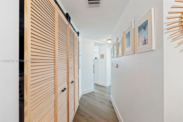 7350 SW 89th Street 1110S, Miami, FL 33156