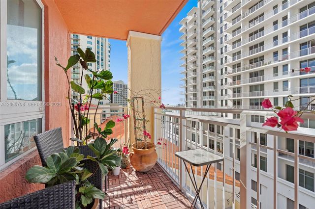 7350 SW 89th Street 1110S, Miami, FL 33156