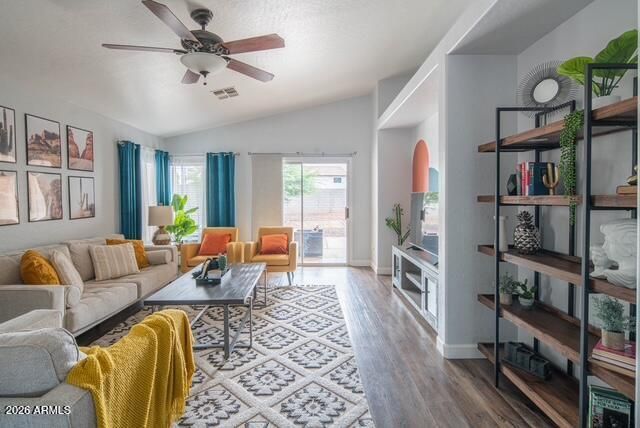 15305 W BANFF Lane, Surprise, AZ 85379