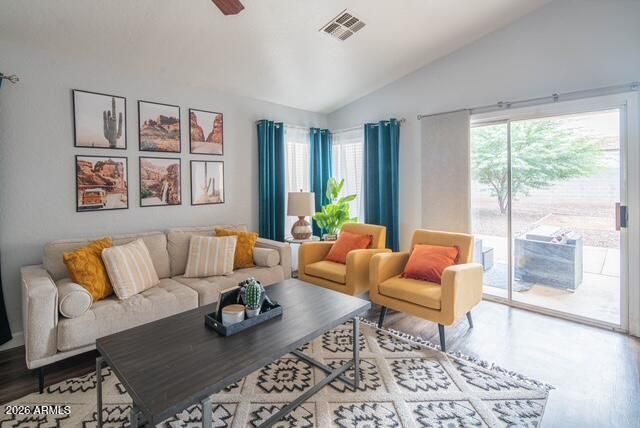 15305 W BANFF Lane, Surprise, AZ 85379