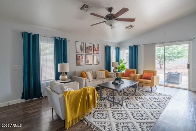 15305 W BANFF Lane, Surprise, AZ 85379