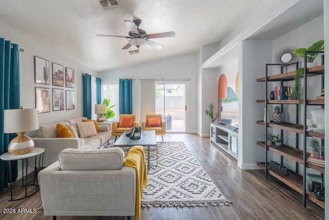 15305 W BANFF Lane, Surprise, AZ 85379