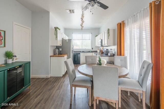15305 W BANFF Lane, Surprise, AZ 85379