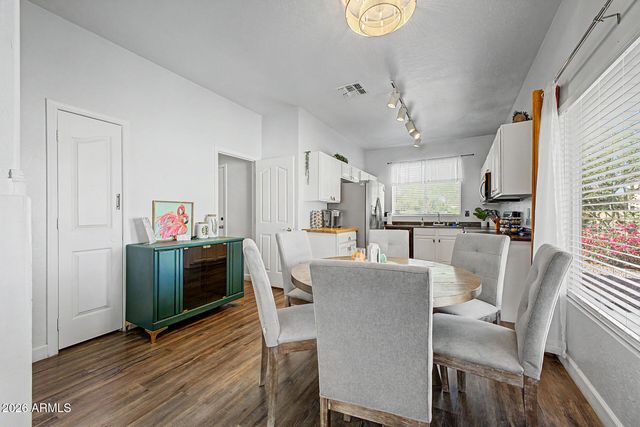 15305 W BANFF Lane, Surprise, AZ 85379