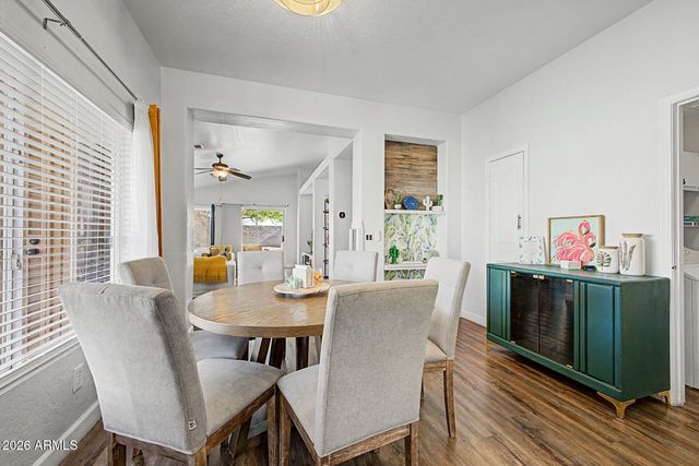 15305 W BANFF Lane, Surprise, AZ 85379