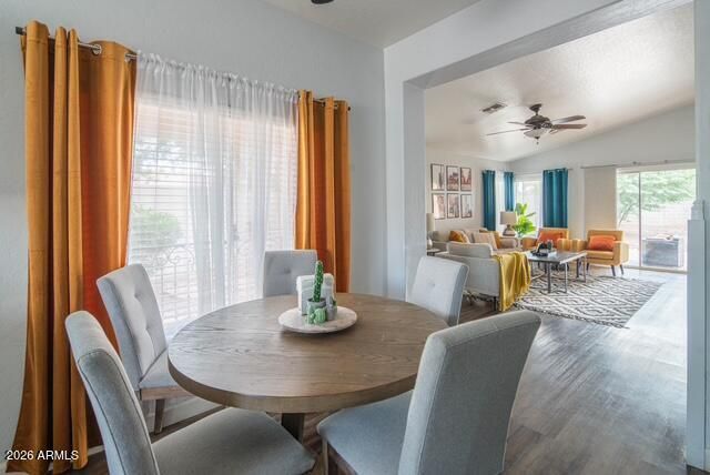 15305 W BANFF Lane, Surprise, AZ 85379