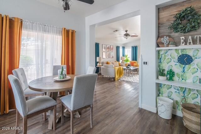 15305 W BANFF Lane, Surprise, AZ 85379