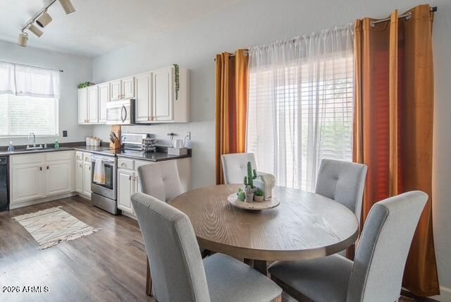 15305 W BANFF Lane, Surprise, AZ 85379