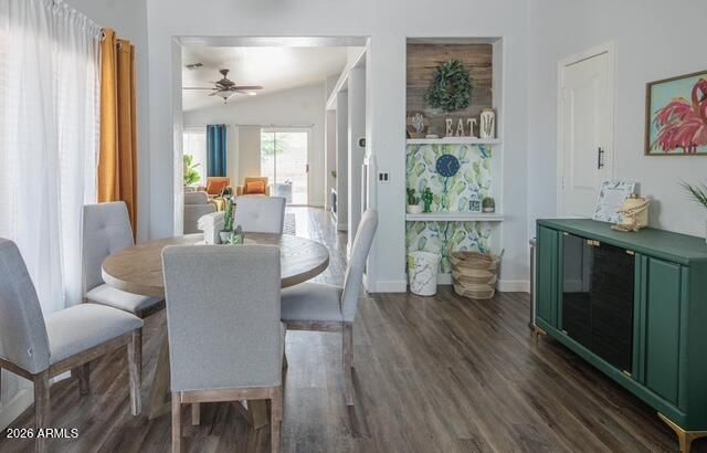 15305 W BANFF Lane, Surprise, AZ 85379