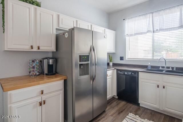 15305 W BANFF Lane, Surprise, AZ 85379