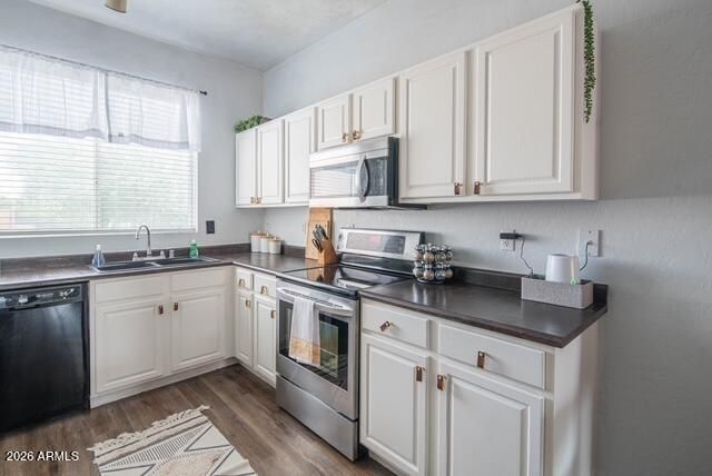 15305 W BANFF Lane, Surprise, AZ 85379