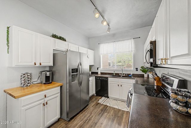 15305 W BANFF Lane, Surprise, AZ 85379