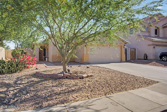 15305 W BANFF Lane, Surprise, AZ 85379