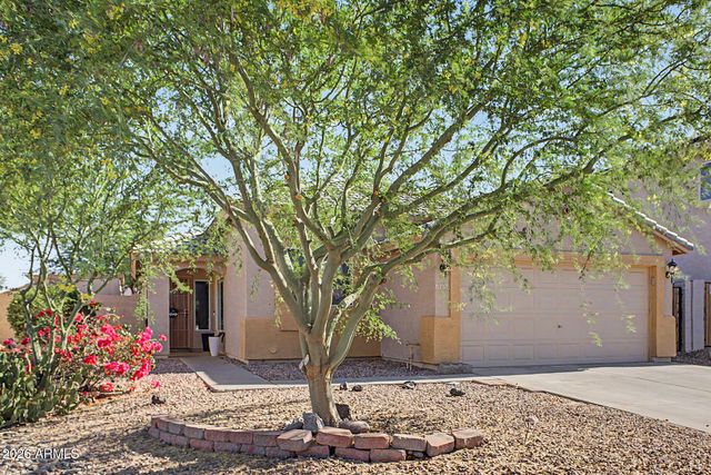 15305 W BANFF Lane, Surprise, AZ 85379