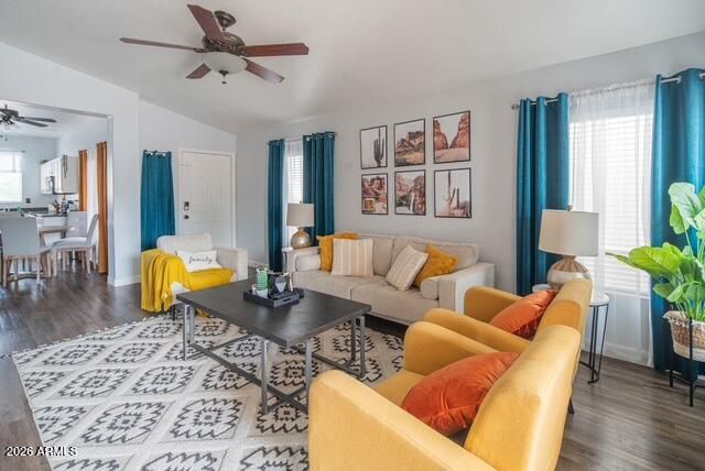 15305 W BANFF Lane, Surprise, AZ 85379