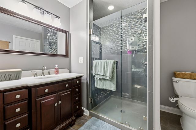 101 Gene White Lane, Morehead, KY 40351