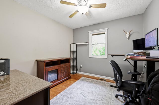 101 Gene White Lane, Morehead, KY 40351