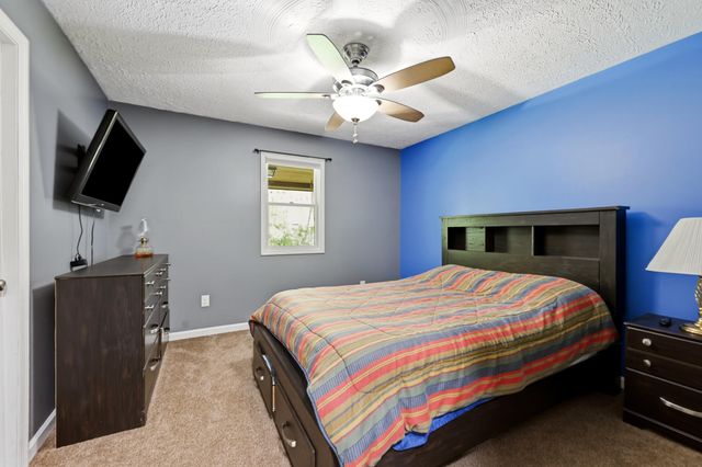101 Gene White Lane, Morehead, KY 40351