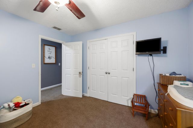 101 Gene White Lane, Morehead, KY 40351
