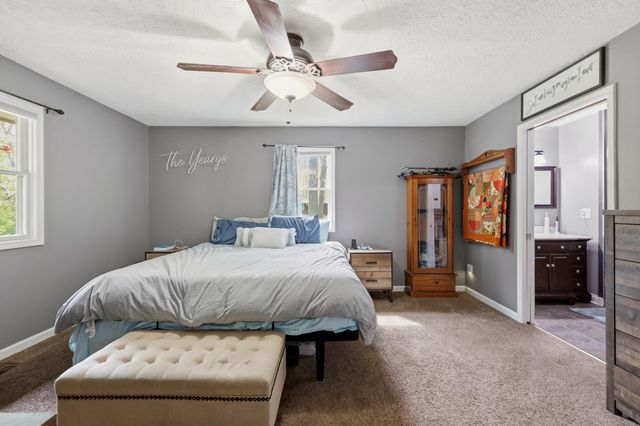 101 Gene White Lane, Morehead, KY 40351