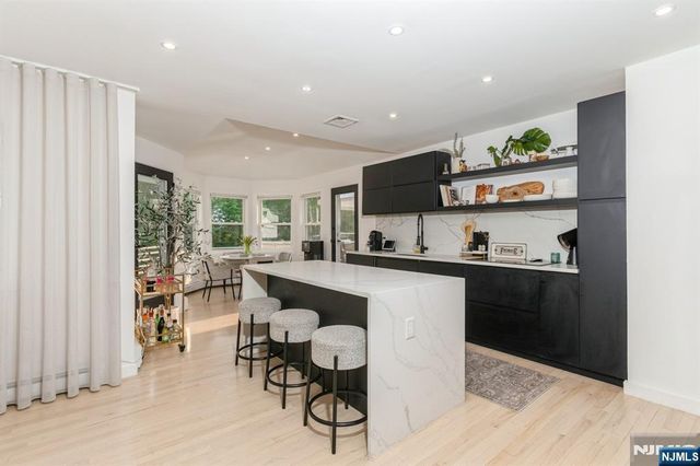 83 Cottage Place, Westwood, NJ 07675