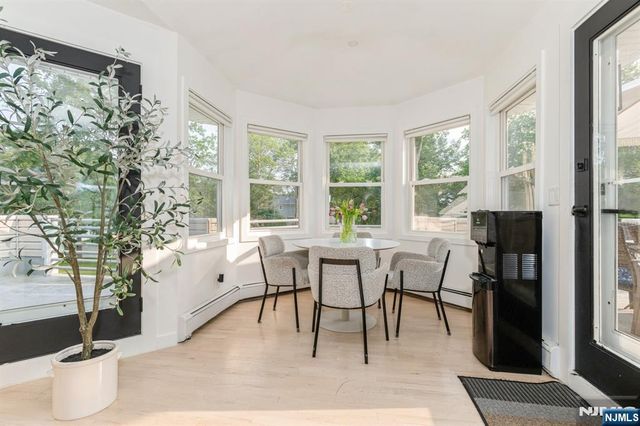 83 Cottage Place, Westwood, NJ 07675