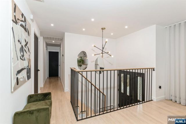 83 Cottage Place, Westwood, NJ 07675