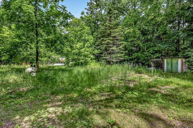 4270 Duck Lake Road, Whitehall, MI 49461