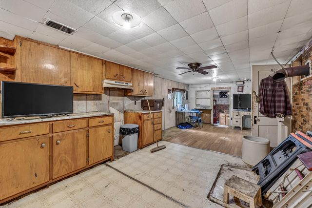 4270 Duck Lake Road, Whitehall, MI 49461